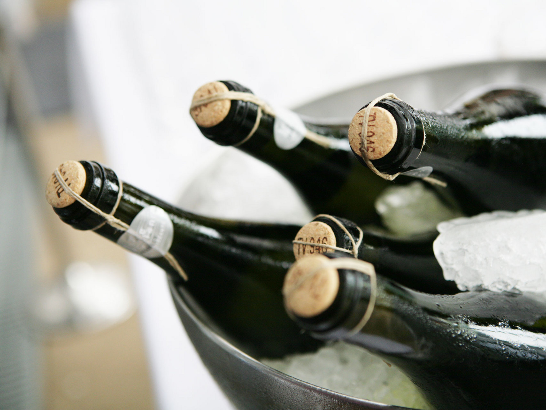 Lifesteil Prosecco Lifesteil Prosecco